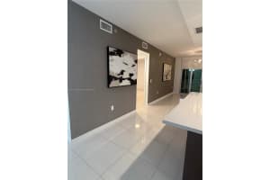 7825 NW 107th Ave Apt 215, Doral, FL 33178, - MLS#A11916216