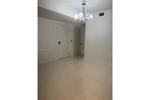 7825 NW 107th Ave Apt 215, Doral, FL 33178, - MLS#A11916216