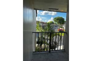 13440 Sw 62nd St G101, Miami 13440 Sw 62nd St G101, Miami