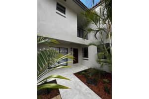 13440 Sw 62nd St G101 Miami, FL 33183 - MLS#A11916217