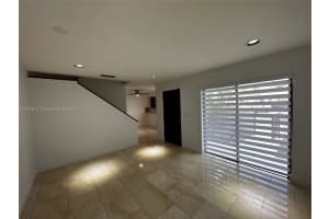 13440 Sw 62nd St G101 Miami, FL 33183 - MLS#A11916217