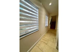 13440 Sw 62nd St G101 Miami, FL 33183 - MLS#A11916217