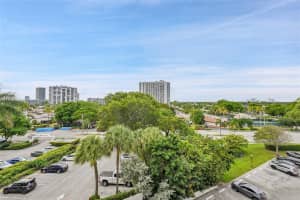 400 Leslie Dr 605 Hallandale Beach, FL 33009 - MLS#A11916220