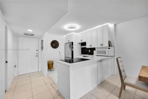 400 Leslie Dr 605 Hallandale Beach, FL 33009 - MLS#A11916220