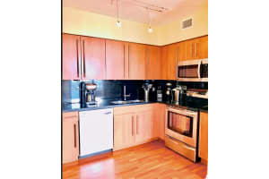 1330 West Ave APT 1910, Miami Beach, FL 33139, - MLS#A11916222