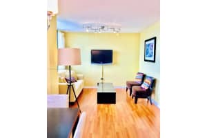 1330 West Ave APT 1910, Miami Beach, FL 33139, - MLS#A11916222