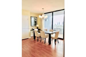 1330 West Ave APT 1910, Miami Beach, FL 33139, - MLS#A11916222