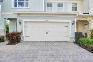 3936 Mahogany Ln Hollywood, FL 33021 - MLS#A11916223