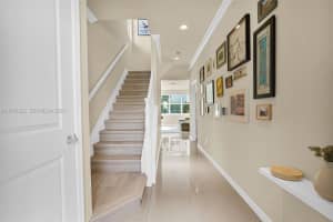 3936 Mahogany Ln Hollywood, FL 33021 - MLS#A11916223