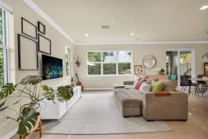 3936 Mahogany Ln Hollywood, FL 33021 - MLS#A11916223