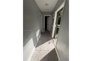 626 Nw 10th Ter 3 Fort Lauderdale, FL 33311 - MLS#A11916225