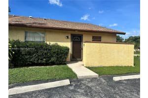 401 Nw 43rd St 0, Deerfield Beach