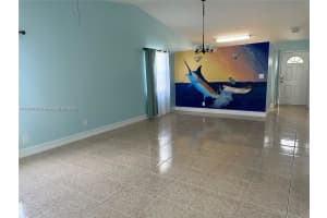 401 NW 43rd St #0, Pompano Beach, FL 33064, - MLS#A11916226