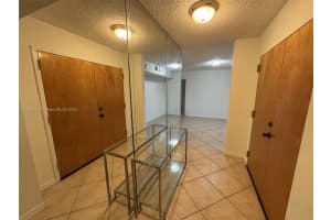 1300 SW 122nd Ave Apt 421-2, Miami, FL 33184, - MLS#A11916229