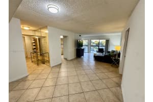1300 SW 122nd Ave Apt 421-2, Miami, FL 33184, - MLS#A11916229
