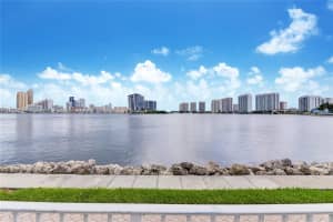 Tower 500, 3530 Mystic Pointe Dr # 2702, Aventura, FL 33180, - MLS#A11916230
