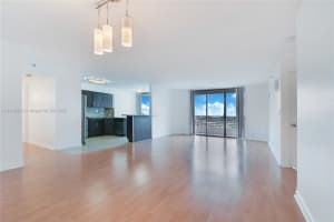 Tower 500, 3530 Mystic Pointe Dr # 2702, Aventura, FL 33180, - MLS#A11916230