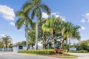 1042 Adams Ave 1042a Homestead, FL 33034 - MLS#A11916231