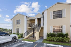 1042 Adams Ave 1042a Homestead, FL 33034 - MLS#A11916231