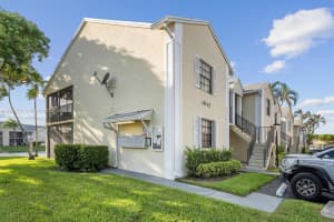 1042 Adams Ave 1042a Homestead, FL 33034 - MLS#A11916231