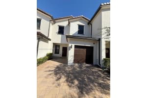 245 Sw 159th Ct, Pembroke Pines