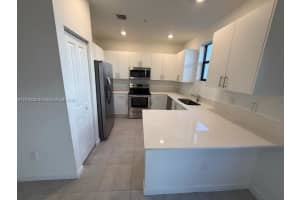 245 SW 159th Ct, Pembroke Pines, FL 33027, - MLS#A11916232