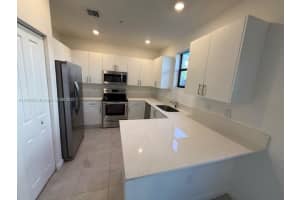 245 SW 159th Ct, Pembroke Pines, FL 33027, - MLS#A11916232