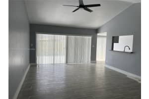 12250 SW 113th Ln a, Miami, FL 33186, - MLS#A11916233