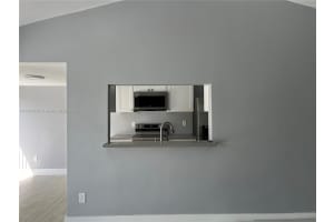 12250 SW 113th Ln a, Miami, FL 33186, - MLS#A11916233