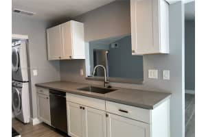 12250 SW 113th Ln a, Miami, FL 33186, - MLS#A11916233