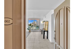 3370 Hidden Bay Dr #1002, Aventura, FL 33180, - MLS#A11916235