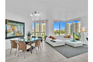 3370 Hidden Bay Dr #1002, Aventura, FL 33180, - MLS#A11916235