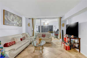 3050 Nw 42nd Ave C406 Coconut Creek, FL 33066 - MLS#A11916239