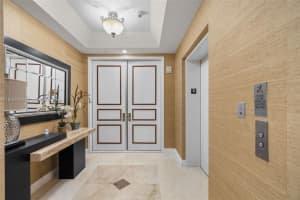 16047 Collins Ave 1202 Sunny Isles Beach, FL 33160 - MLS#A11916240