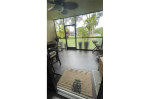 6800 Cypress Road 103 Plantation, FL 33317 - MLS#A11916241