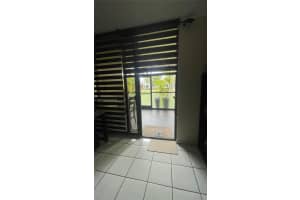 6800 Cypress Road 103 Plantation, FL 33317 - MLS#A11916241