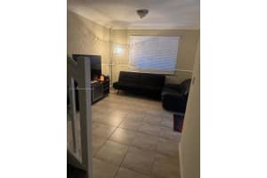 26328 Sw 135th Pl Homestead, FL 33032 - MLS#A11916243