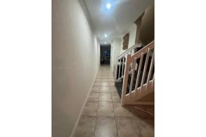 26328 Sw 135th Pl Homestead, FL 33032 - MLS#A11916243