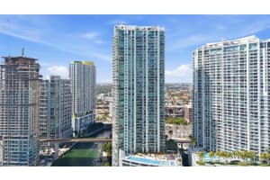 92 Sw 3rd St 1604 Miami, FL 33130 - MLS#A11916244