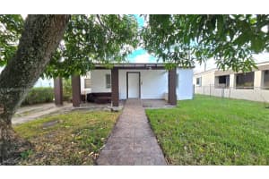 1951 Rutland St, Opa-locka, FL 33054, Sold 05/05/26