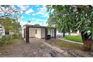 1951 Rutland St, Opa-locka, FL 33054, Sold 05/05/26