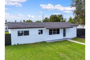 18950 Sw 310th St, Homestead