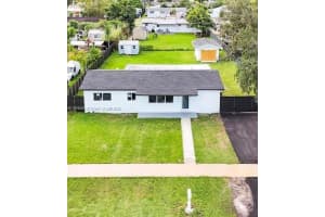 18950 Sw 310th St Homestead, FL 33030 - MLS#A11916246