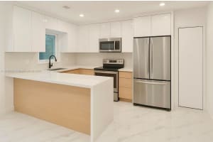 18950 Sw 310th St Homestead, FL 33030 - MLS#A11916246