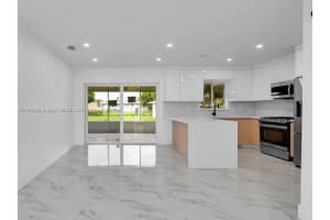 18950 Sw 310th St Homestead, FL 33030 - MLS#A11916246