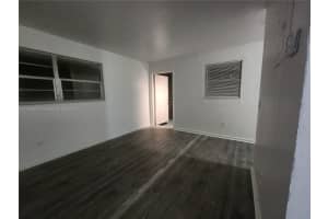 519 Nw 8th Ave 5 Fort Lauderdale, FL 33311 - MLS#A11916247