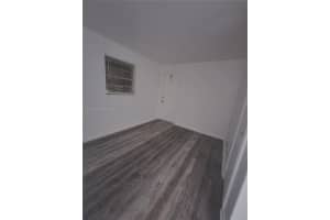 519 Nw 8th Ave 5 Fort Lauderdale, FL 33311 - MLS#A11916247