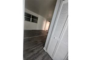 519 Nw 8th Ave 5 Fort Lauderdale, FL 33311 - MLS#A11916247