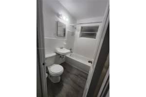 519 Nw 8th Ave 5 Fort Lauderdale, FL 33311 - MLS#A11916247