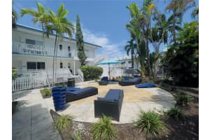 7710 Harding Ave #412, Miami Beach, FL 33141, - MLS#A11916248